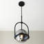 Cadel 1 - Light Single Pendant