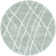 Striped Indoor Rug