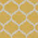 Bethy Cotton Geometric Indoor Rug