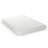 Summerby Sleep Reflex Plus Memory Foam Mattress 18cm deep-109722982