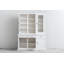 Torrens Display Cabinet-1030762499