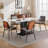 Titus Upholstered Dining Chairs-63317228-47923321