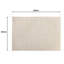 Amryis Wool Hand Woven Area Rug-744447718