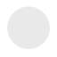 Round White Table For Dining - , 4 Seating Arrangements Available Casual 4 Wood White, Style,