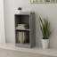 Bookshelf Engineered Wood-83548162-83549161