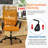 Task Chair-788716882