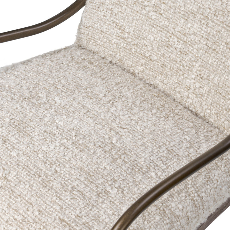 Demi Stool-Ivan Stone-Counter