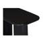 Daily 52'' Solid Wood Console Table-102030438