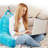 Throw Pillow-1846100117-1846100114