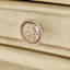 Platine de Royale 4 Piece Vanity