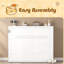 Lit escamotable Murphy-1216106857-1216106859