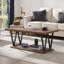 Table basse avec rangement Barcley-67921460
