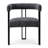 Desai 18" Seat Height Upholstered Dining Armchair (Set of 6)-123185429
