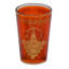 Ensemble de verres à boisson 3 onces 6 pièces Massena