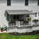 Awntech Maui Patio Retractable Awning