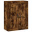 Goufes 69.5cm Sideboard