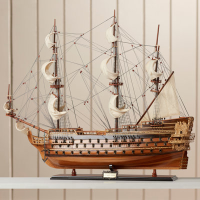 Callaghan Model Car Or Vehicle