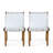 Charlotte Lounge Chair-1122220872