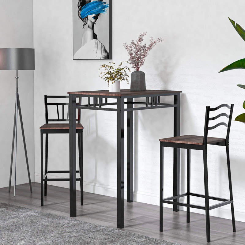 San Carlos Dining Set