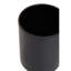 Buyse Tumbler-954496724