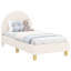 Bed Frame-1968266233-1968266232