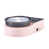 Pink n'est pas disponible