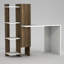 Waymon Writing Desk