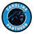 Panthers de Caroline