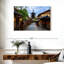 Rue Nicci Kyoto Sannenzaka-108722232