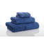 Washcloth-50179662