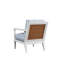 Barclay Butera Upholstery Armchair-79111831-79111830