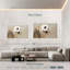 Oiseau effraie des clochers-107933498