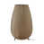 Light Beige is out of stock selected