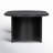 Haiden Single Coffee Table-96239542-122092796