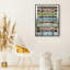 «Inspiring 6», art textuel sur toile-1892751881-1892751883