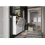 Wildomar Shoe Storage Cabinet-1024023738
