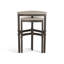 Charlotte Outdoor Side Table