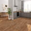 Plancher de vinyle à peler et coller BaseCore 12 mil x l 6 po x L 36 po-50295578
