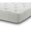 Tarquin Bedmaster Foam Mattress-6852638