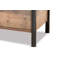 Table de chevet Kamile