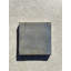 Carrelage mural Melange Glicin 4 x 4-123462274