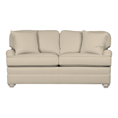 East Lake Upholstered 70.5'' Sofa