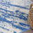 Blue/Gray/Ivory Area Rug-132823731