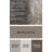 Indoor Rug-642832602