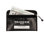 Tracker Safe Plastic Cash Bag for Safes