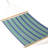 Tetbury 2 Person Classic Hammock with Cushions-1770329635