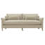 Bruges 87'' Sofa-2024760318