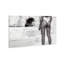 After the Match BW Canvas Fashion Print by Oliver Gal-1025200214-1025200221