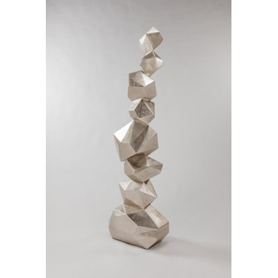 Floor Sculpture