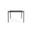 Kantan Outdoor Dining Table-195549914